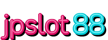 jpslot88 — logo kanal