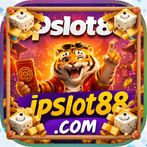 jpslot88 — galeri pratinjau - APK Resmi