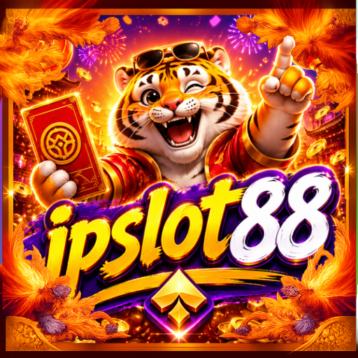 jpslot88 — galeri pratinjau Resmi APK